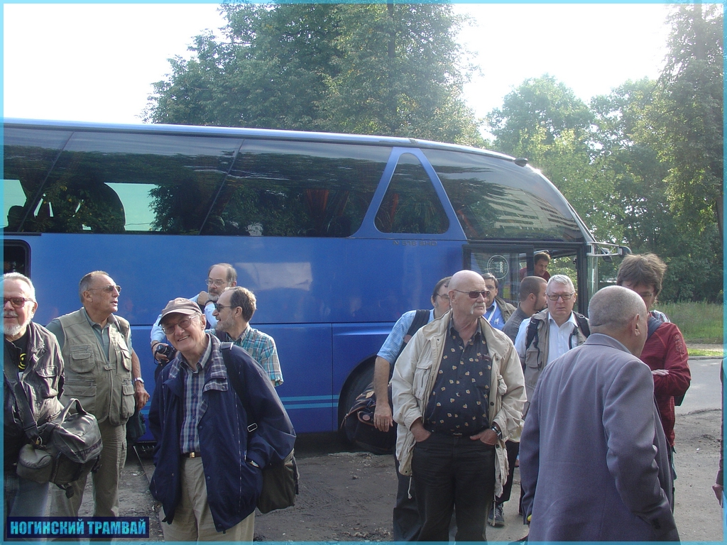 DSC07364.JPG