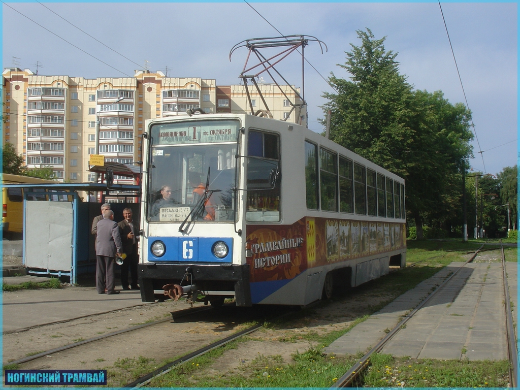 DSC07422.JPG