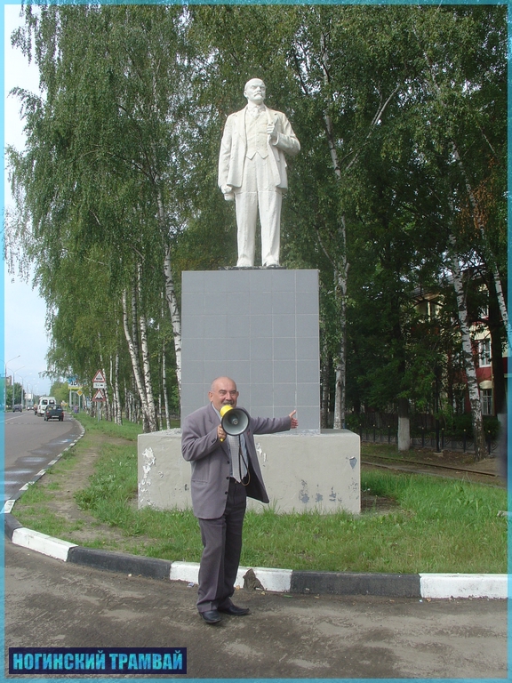 DSC07434.JPG