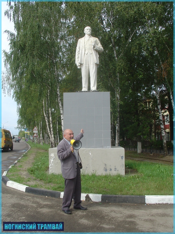 DSC07435.JPG