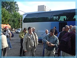 DSC07365.JPG