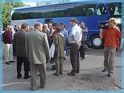 DSC07366.JPG