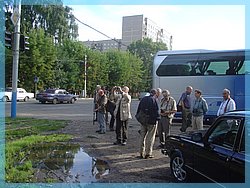 DSC07367.JPG