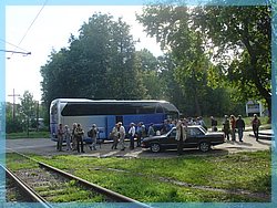 DSC07370.JPG
