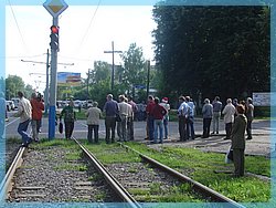 DSC07375.JPG