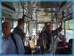 DSC07378.JPG