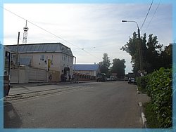 DSC07388.JPG