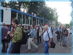 DSC07390.JPG