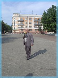 DSC07400.JPG