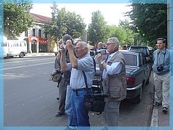 DSC07402.JPG