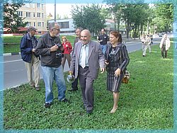 DSC07403.JPG