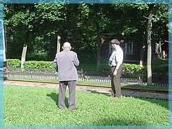 DSC07409.JPG