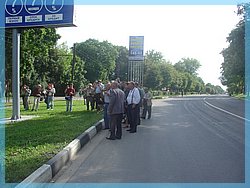 DSC07412.JPG