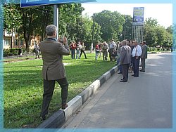 DSC07413.JPG