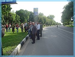 DSC07414.JPG