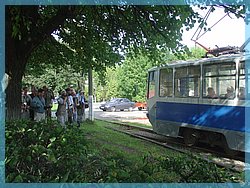 DSC07420.JPG