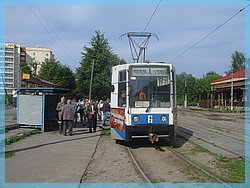 DSC07421.JPG