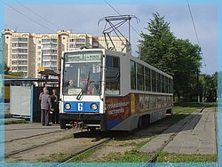 DSC07422.JPG