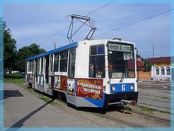 DSC07424-.jpg