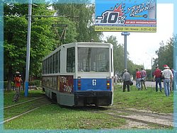 DSC07433.JPG