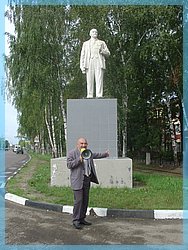 DSC07434.JPG
