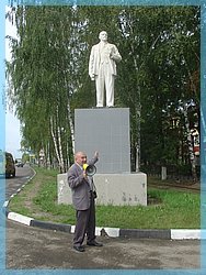 DSC07435.JPG