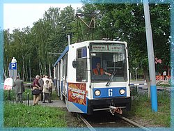 DSC07442.JPG
