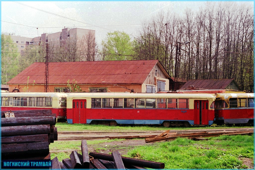 03-6-02.JPG