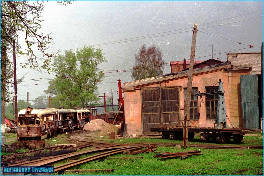 03-8-02.JPG