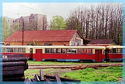 03-6-02.JPG