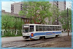 03-6-03.JPG