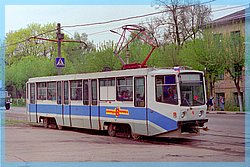 03-6-04.jpg