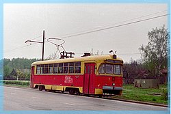 03-7-01.JPG