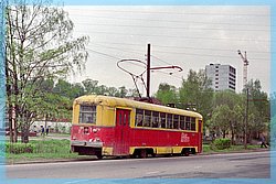 03-7-02.jpg