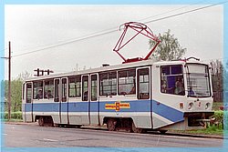 03-7-03.JPG