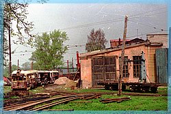 03-8-02.JPG