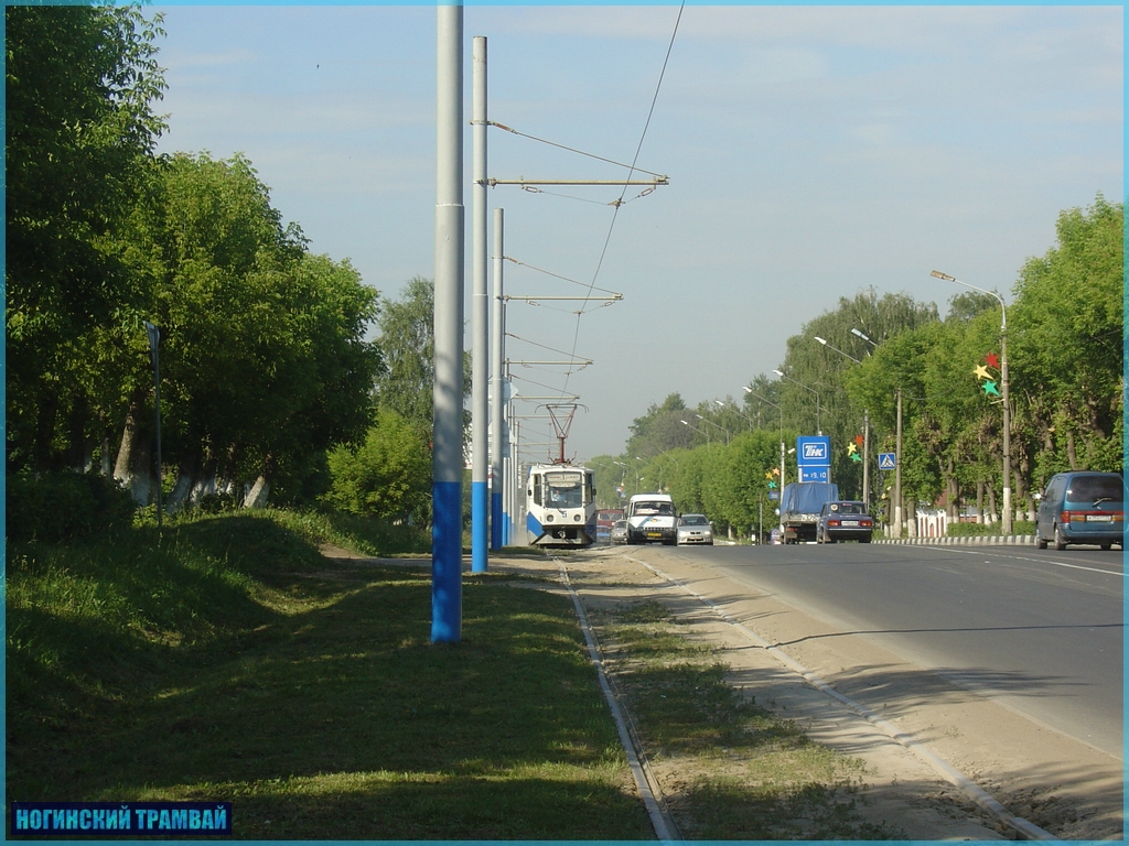 DSC05054.JPG