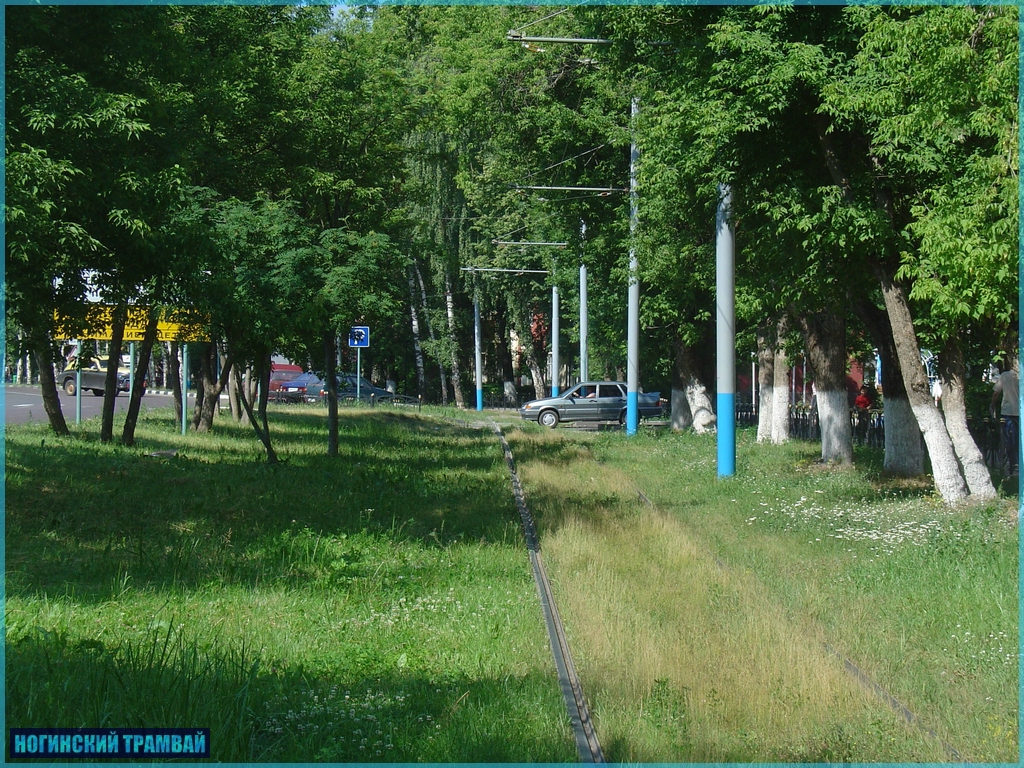 DSC05060.JPG