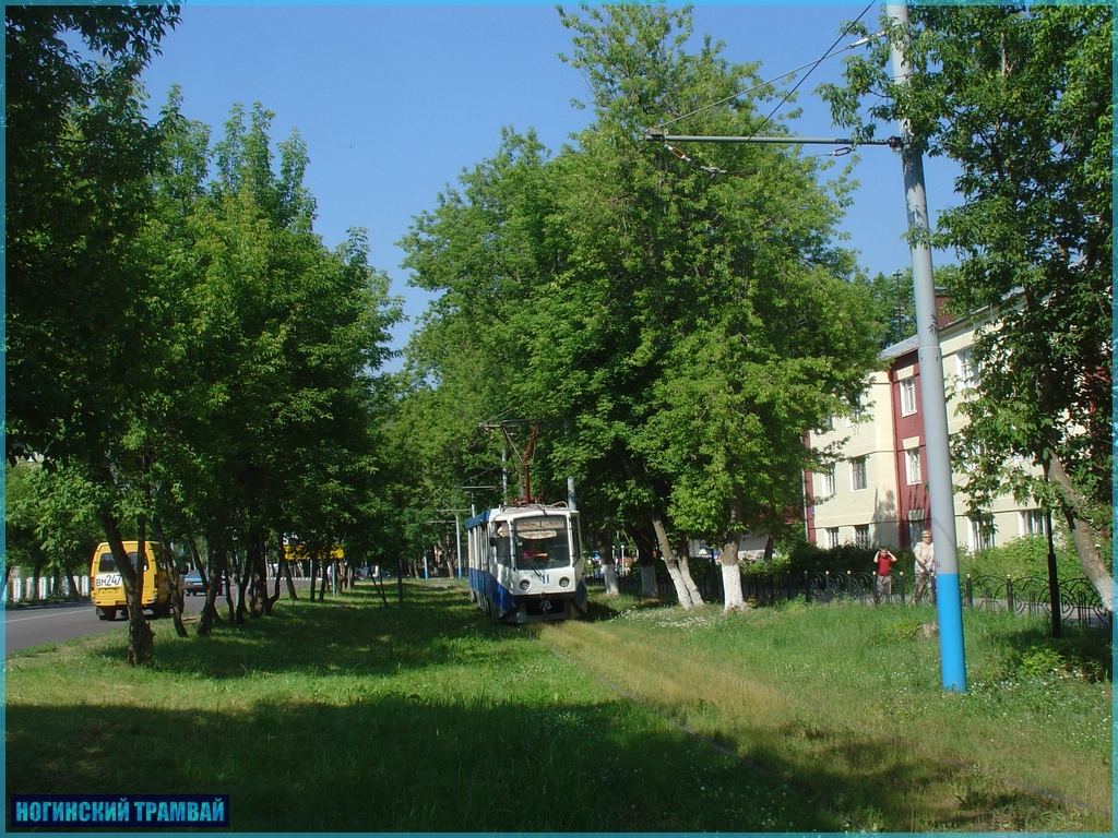DSC05061.JPG