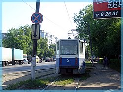 DSC05036.JPG