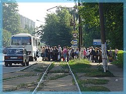 DSC05037.JPG