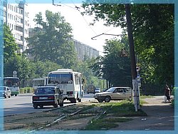 DSC05038.JPG