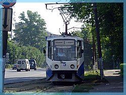 DSC05040.JPG
