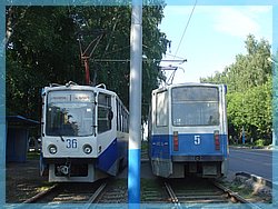DSC05041.JPG