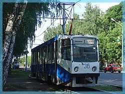 DSC05043.JPG