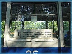 DSC05044.JPG