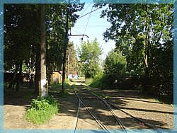 DSC05046.JPG