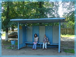 DSC05050.JPG