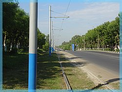 DSC05053.JPG