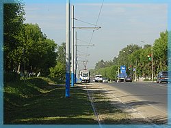 DSC05054.JPG